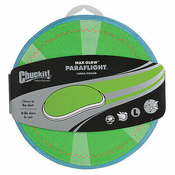 Chuckit | Paraflight Max Glow Frizbi