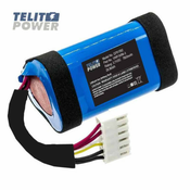 Telit Power Q761592 Baterija Li-Ion 3.7V 7800mAh za JBL Charge 4 zvucnik ( 4366 )
