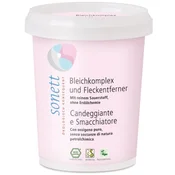 Sonett Belilni kompleks - 450 g