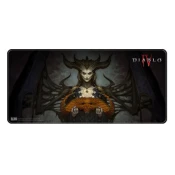 Diablo IV - Lilith XL Mousepad