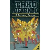 TAKO JE BILO