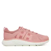 Superge Helly Hansen Ahiga Evo 5 11938_057 Roza