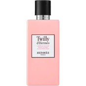 Hermes Twilly d’Hermes krema za prhanje za ženske 200 ml