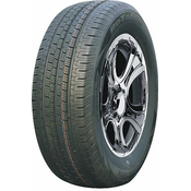 Rotalla 4 Season RA05 ( 215/65 R16C 109/107T )
