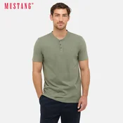 Mustang Austin Majica