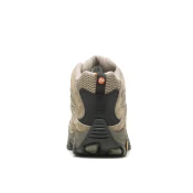 Merrell MOAB 3 MID GTX, muške cipele za planinarenje, bež J035793