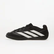 Sneakers adidas x entire studios Feroza Low Core Black/ Core Black/ Ftwr White EUR 39 1/3