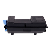 toner Kyocera TK-3160, 12.500 strani (kompatibilni, črna)