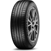 VREDESTEIN letna pnevmatika 265/30R20 94Y ULTRAC PRO