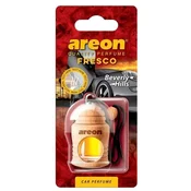 Tecni miris u bocici Areon Fresco - Beverly Hills
