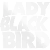 Lady Blackbird - Black Acid Soul (Reissue) (2 LP)