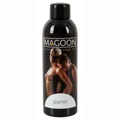 Magoon Erotsko Ulje za Masazu Jasmin 200ml