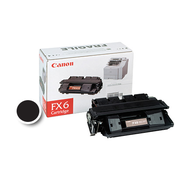 CANON toner FX-6 (za fax-L1000)