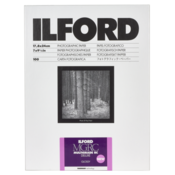 1x100 Ilford MG RC DL 1M 18x24
