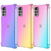 Maska za Xiaomi Redmi 13C 4G/ Poco C65 4G Tip3 Ice Cube color