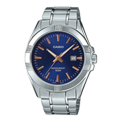 RUČNI SAT CASIO MTP-1308D-2AVDF