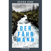 Der Fährmann