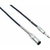 Bespeco IROMM 300 P