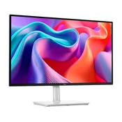 DELL 27 S2725DSM QHD 144Hz