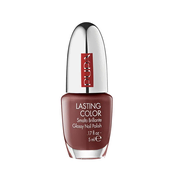 Pupa Lasting Color Gel Mini 604