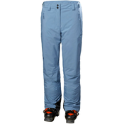 Helly Hansen Ženske ski pantalone Legendary