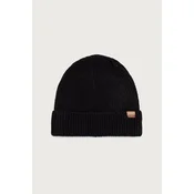 Kapa Liu Jo 2F6080 MA29S Črna