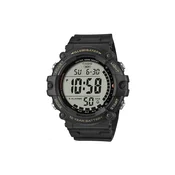 Casio AE1500WHX1A pisana