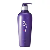 Daeng Gi Meo Ri Vitalizing Shampoo - Revitalizirajoči Šampon 300ml
