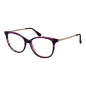Max Mara Naocare MM 5008 083