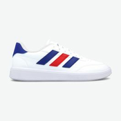 PATIKE COURTBLOCK M
