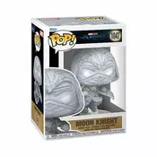 Figura POP! Marvel: Marvel Moonknight