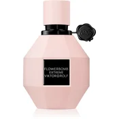 Viktor & Rolf Flowerbomb Extreme Intense