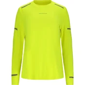 Endurance Ailey L/S Tee