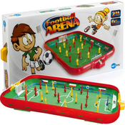Nogometna arena,igračka za djecu