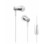 Pioneer SE-CH3T Silver