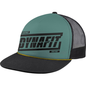Kapa s šiltom Dynafit GRAPHIC TRUCKER CAP