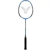 Lopar za badminton Victor New Gen 9500