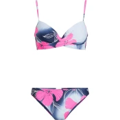 Firefly SARINA W PAINTED FLOWER, kopalke 430660
