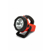 Velamp Delujoč LED reflektor IR561