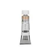 Akrilne barve Schmincke AKADEMIE 60 ml - 801 zlata