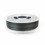 colorFabb PA-CF - 1,75 mm