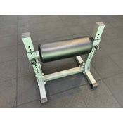 SINGLE LEG SQUAT STAND