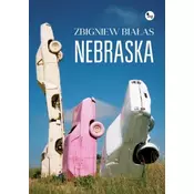 Nebraska