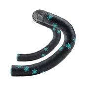 Traka volana supacaz galaxy - plava ( 588145004 )
