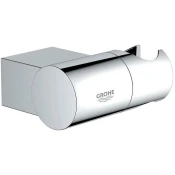 GROHE stensko držalo za ročno prho Rainshower 27055000