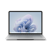 Laptop MICROSOFT Surface Studio 2, XKQ-00031, Core i7-13700H, 16GB, 512GB SSD, Intel Graphics, 14.4incha IPS Touch, Windows 11H, sivi