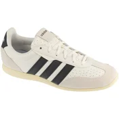 adidas adidas Barreda Lo Bela
