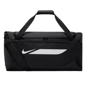 NIKE TORBA NK ACDMY TEAM DUFF M F26 UNISEX