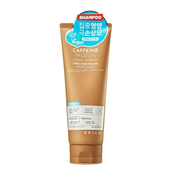shumee ORJENA šampon MOČ KOFEINA IN BELJAKOVIN 200ml