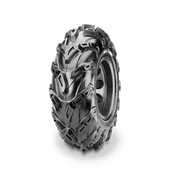 CST CU-05P Wild Thang ( 26x8.00-14 TL 43M dupla oznaka 205/75-14, prednji to?ak )